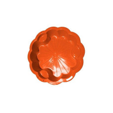 Liivkast 3TOYSM Big daisy , 69475 - orange