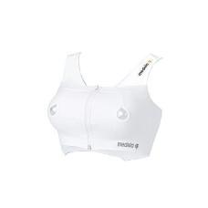 MEDELA  Rinnapumba hoidja lukuga  Easy Expression   S 101038603