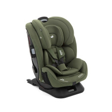 JOIE EVERY STAGE FX - Isofix Turvatool  0-36kg  Moss 259025 (C1602ADMOS000)