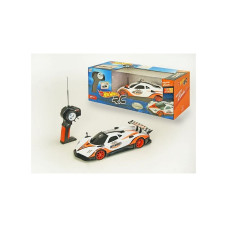 Brimarex Hotwheels Auto ar pulti 63276