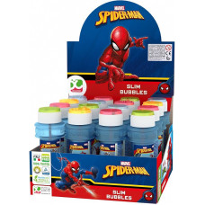 BRIMAREX mullid Spider-Man 120мл