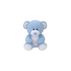 TY Baby Ty Pehme mänguasi BLUE BEAR LULLABY 23сm, TY82007