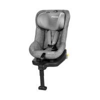 MAXI-COSI TOBIFIX Turvatool  9-18kg Nomad Grey