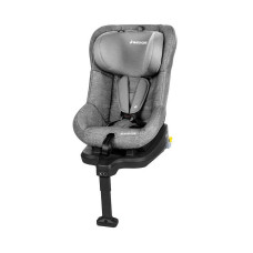 MAXI-COSI TOBIFIX Turvatool  9-18kg Nomad Grey