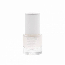 NAMAKI  küünelakk 7,5 ml 05 - Pearly white 110205