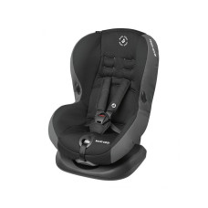 MAXI COSI Priori SPS+ Turvatool 9-18kg  Carbon Black