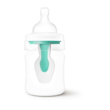 PHILIPS AVENT AirFree™-i süsteem SCF819/01 0m+ SCF819/01