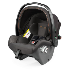 Peg Perego Primo Viaggio SLK 500 Turvahäll  0-13 kg IMSK000000GS53SQ53