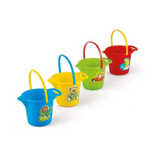 MARIOINEX mänguasjad Beach Pails , 900444