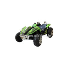 Elektriauto BUGGY, ZP-6058