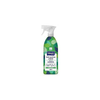 MAYERI All-CareUniversaalne puhastusvahend Mint 750 ml(10/420) F202