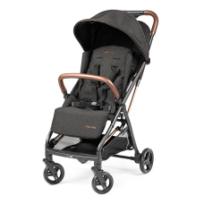 Peg Perego Selfie 500 jalutuskäru 0m+ IP22000000GS53SQ53