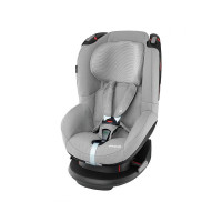 MAXI-COSI TOBI Turvatool  9-18kg Nomad Grey