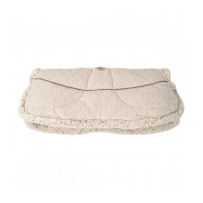 Lodger Warmer FOLKLORE Fleece Muhv vankrisangale, BIRCH WM 599