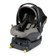 Peg Perego Primo Viaggio i-Size POLO Детское автокресло 0-13кг IMSZ000000BA53DX53