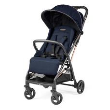 Peg Perego Selfie BLUE SHINE jalutuskäru  0m+ IP22000000RO51