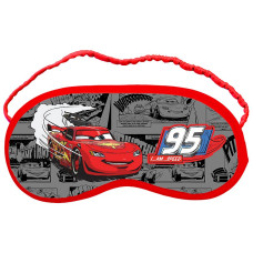 DISNEY BABY unemask ​​CARS 9616 LÕPUMÜÜK