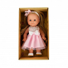 MAGIC BABY Nukk Betty, 30cm 31200 -2