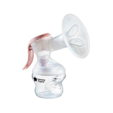 TOMMEE TIPPEE manuaalne rinnapump, 423697