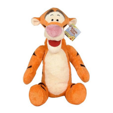 DISNEY PLUSH Tiiger 43 cm