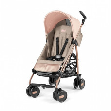 Peg Perego Pliko Mini MON AMOUR Kergkäru IPKR280000BA36