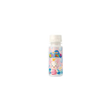 Seebimullivedelik – 60 ml - Kitty