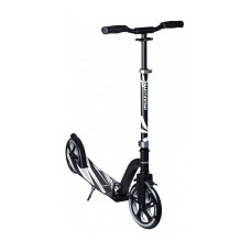 MUUWMI ALUMINIUM SCOOTER PRO Tõukeratas 230/205mm AU 578