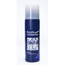 Ravensburger Conserver puslede liim 200ml R17954