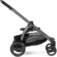 Peg Perego Book 51 S Titania Ratu рама ICBO1100000