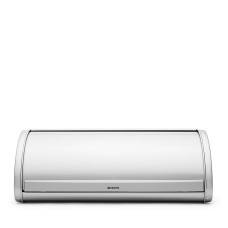 BRABANTIA Leivakarp, Metallic Grey