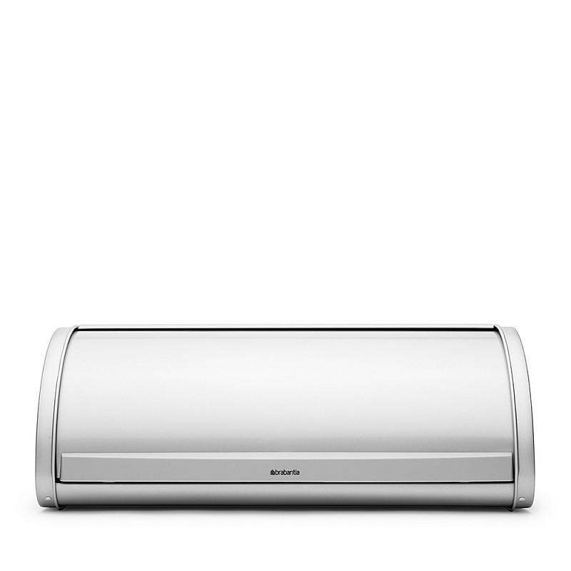 BRABANTIA Leivakarp, Metallic Grey