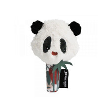 DEGLINGOS Peegel - Rototos - Panda 21528