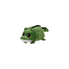 TY Teeny Tys Toy ALLIGATOR wallie 9cm, TY41255