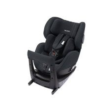 RECARO laste turvatool 0-18kg Salia Prime Mat Black