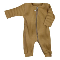 KOALA BAMBINI pükskostüüm 10-616, suurus 62 brown