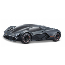 MAISTO TECH 1:24 automodel Lamborghini Terzo Millennio, 82332