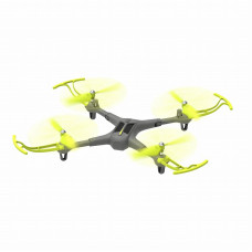 SYMA droon R/C Storm Quadcopter, Z4