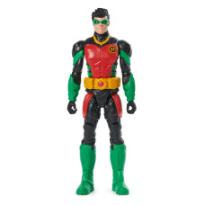 BATMAN 12-tolline figuur Robin, 6067623