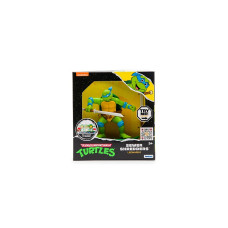 TMNT figure Sewer Shredders Leonardo, 71021