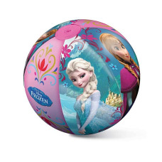 MONDO INFLATABLES Frozen rannapall, 16525