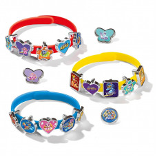 TOTUM Paw Patrol slaidiga võluvõru, 720633