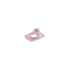 THERMOBABY laste kaas wc-potile  2172231 ROSE POUDRE