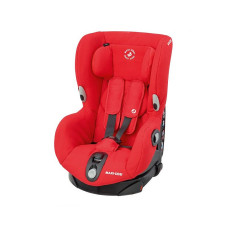 MAXI COSI AXISS Turvatool  9-18kg Nomad Red