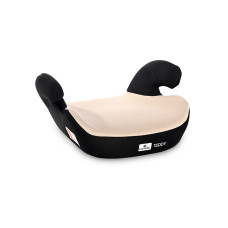 LORELLI TEDDY Turvatool/istumisalus 15-36kg, NOMAD BEIGE