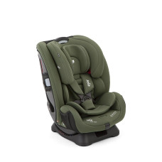 JOIE EVERY STAGE Turvatool 0-36kg Moss 260815 (C1209ACMOS000)