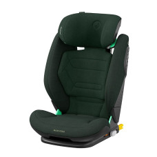 MAXI COSI RODIFIX PRO 2 i-Size Turvatool 15-36kg 100-150cm Authentic Green