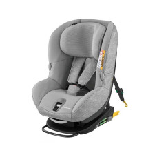 MAXI COSI MiloFix Turvatool 0-18kg Nomad Grey