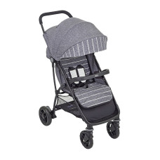 GRACO BREAZE LITE jalutuskäru  SUITS ME 229240