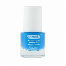 NAMAKI küünelakk 7.5ml 08 - Blue 110208