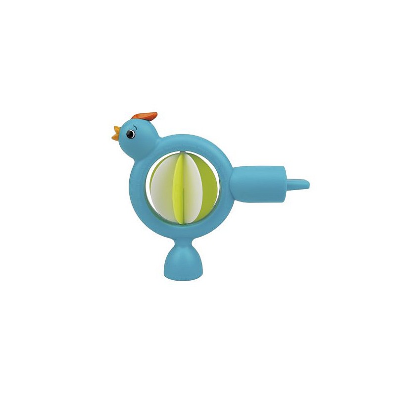 KS KIDS Blow Birdy Rattle KA10765